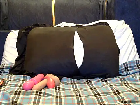 divineass_1