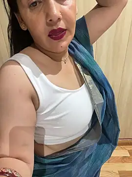 simmy14321 webcam