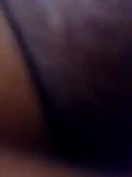 sexysexylaky webcam