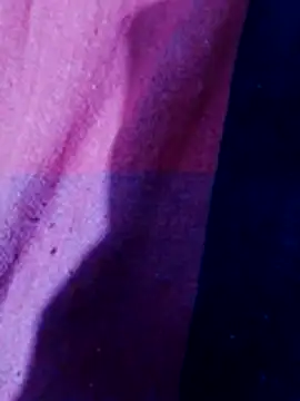 sexysexylaky webcam