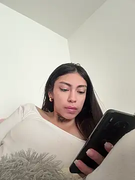 Bonny_Eva webcam