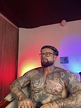 natevillage live sex cam