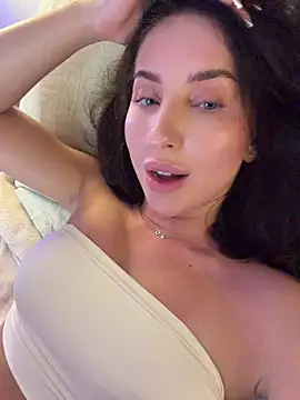 notsoamateur (F young) - Squirt