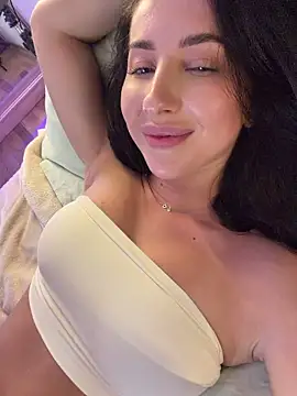 NotsoAmateur live webcam show