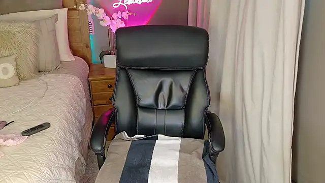 lenaxox