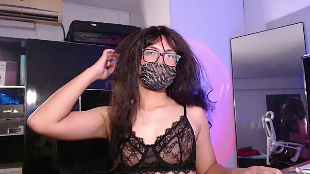 Erin_Song live sex cam