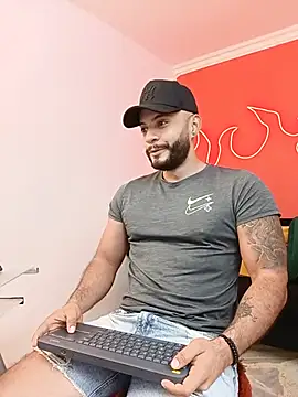 Mike_savage3 live sex cam