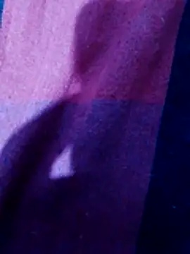 sexysexylaky webcam