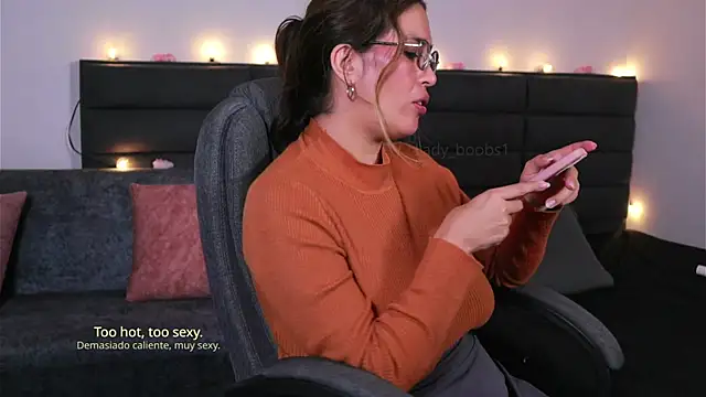 kathieandpovcock1 live webcam show