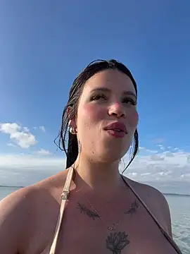 Rafaellaz