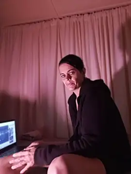 RandySandy007 webcam