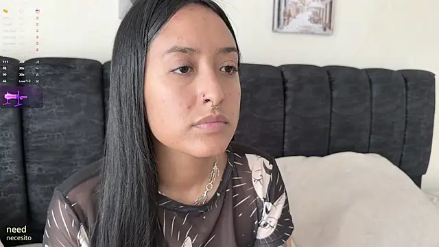2SummerLove1 webcam