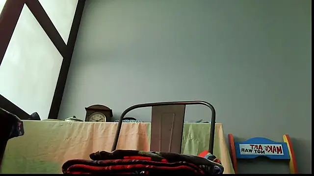 SexWorkerX webcam