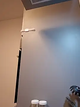 JUJUICY- webcam