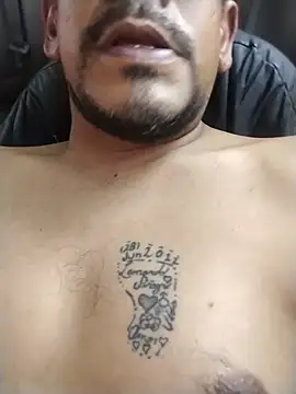 Professor_Leo_ webcam