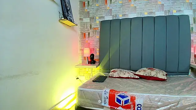max_ashley_mds webcam