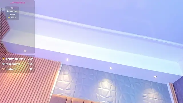 Ivaannaa_