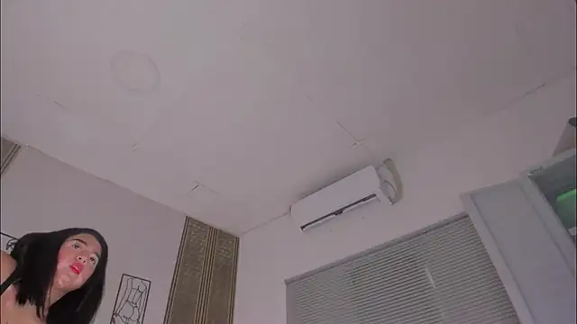 _wendy_x webcam