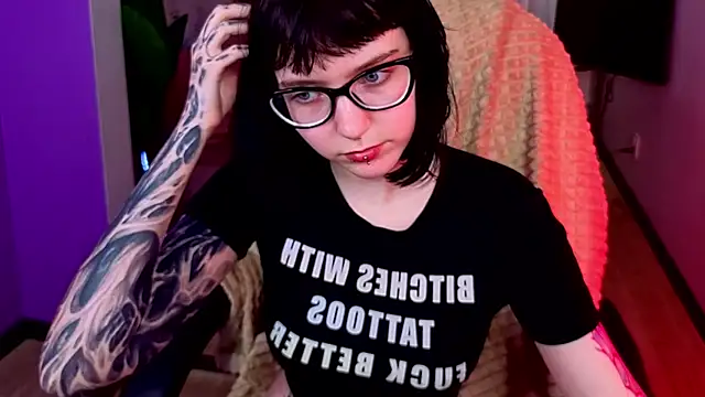 HazelTompson