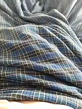 ajayy01 - Ajayy01's free webcam - UK Sex Cams