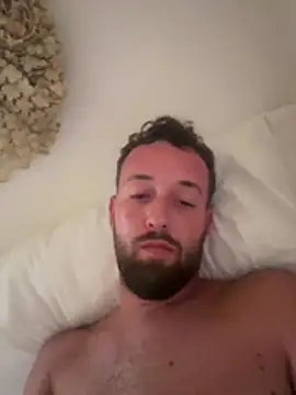 amnnnnnnnnnnn - Amnnnnnnnnnnn's free webcam - UK Sex Cams