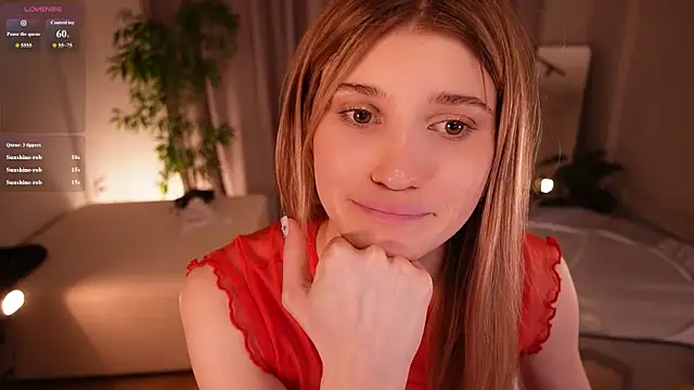 Angell_Wild webcam