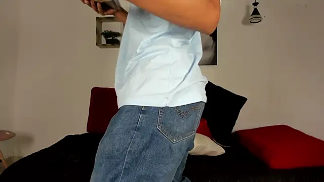 tyler_twink_boy webcam