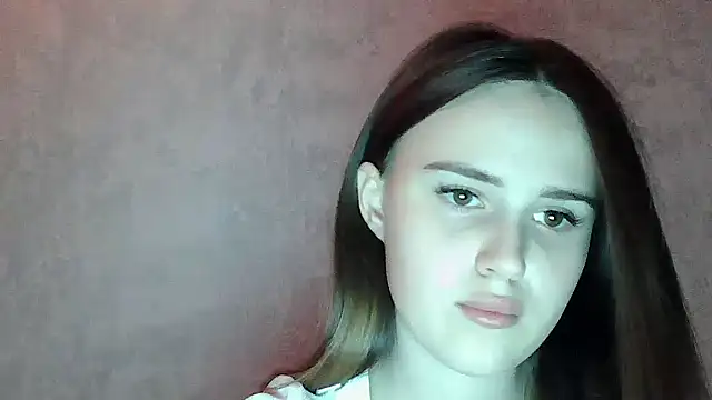 SweetLoraa