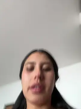 Victoria_alson webcam