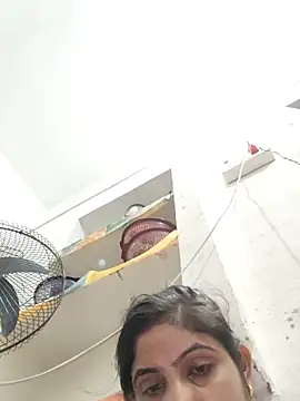LUCKY_cut