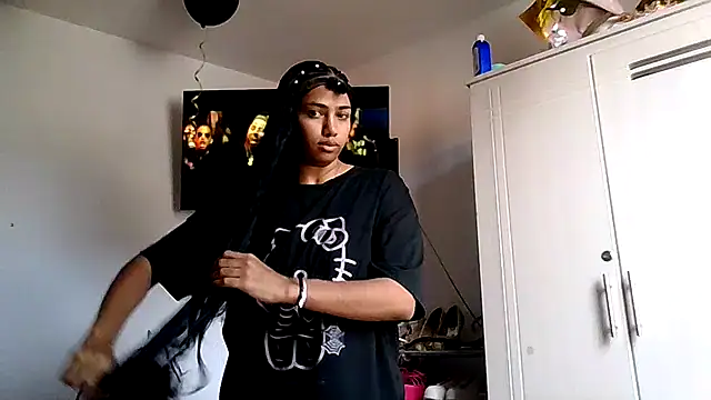 abby_moss_2 webcam