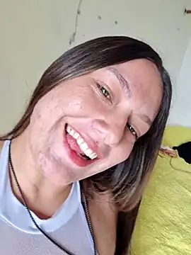 adele_69 webcam