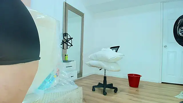 Sara_BigAss- webcam
