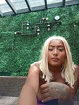 Emma_Dancer webcam