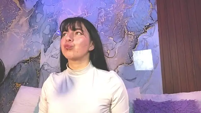 abbycandhy webcam