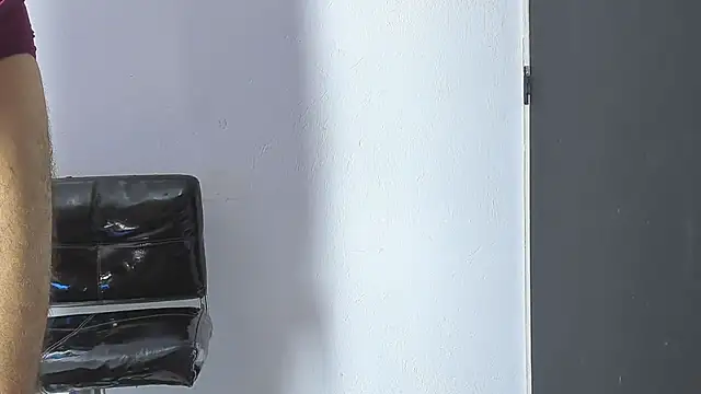 Daniel_huge22 webcam