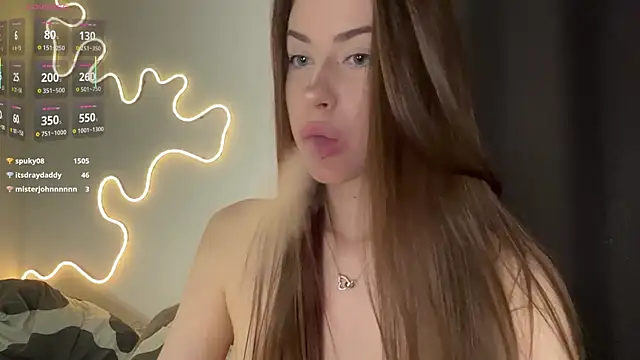 _KARANDASH_ webcam