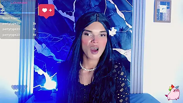 _emma_miller webcam