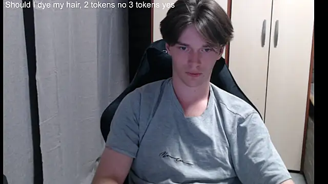 arthur___king webcam