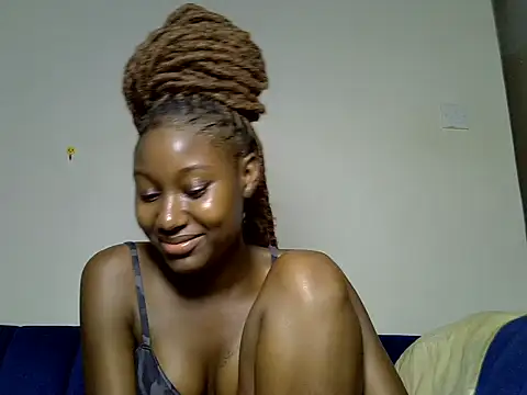 Pretty_kitty48 webcam
