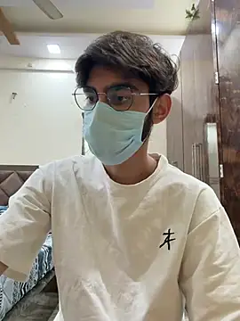 arthur_schop webcam