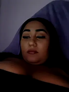 Valentina_Tilly webcam