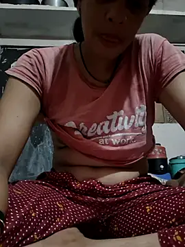 neeru190 webcam