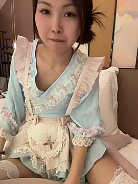 Jenny156c webcam