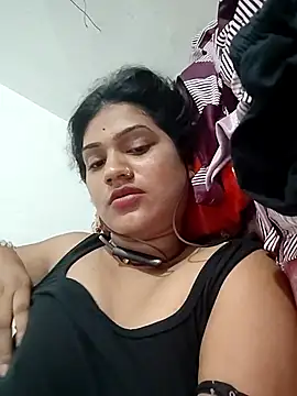 Hott_karisma webcam