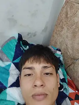 Thebestboyhot3