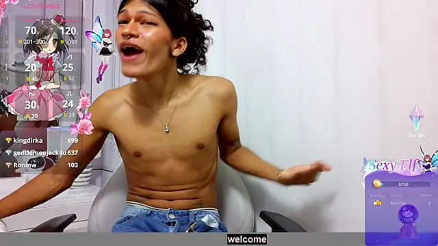littlesweet18__ webcam