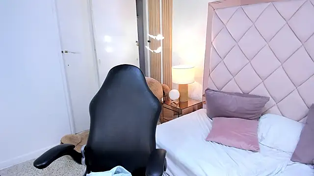 selene_hartt webcam