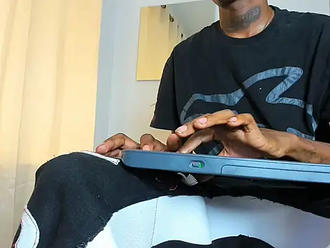 cofla_sex webcam
