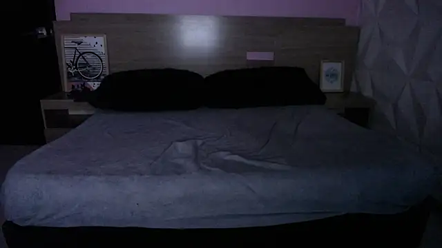 TalianaRossi webcam